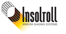 Insolroll Hardware Kit 2023